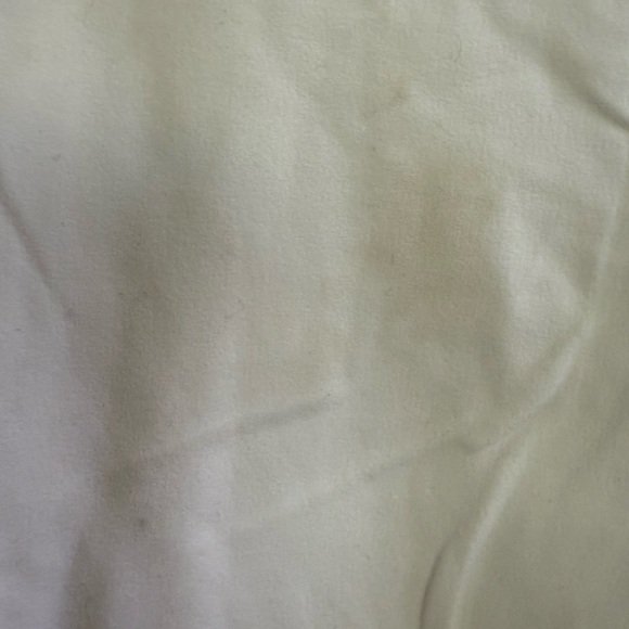 Lululemon align short - Picture 4 of 7